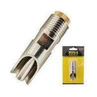 Megatools MPIGD Pig Drinker - KHM Megatools Corp. Megatools MPIGD Pig Drinker - KHM Megatools Corp.